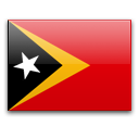 timor-leste-superone-game-app-for-football-skills