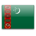 turkmenistan-superone-game-app-for-football-skills