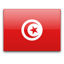 tunisia-superone-game-app-for-football-skills