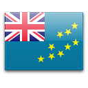 tuvalu-superone-game-app-for-football-skills