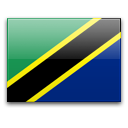 tanzania-superone-game-app-for-football-skills
