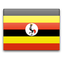 uganda-superone-game-app-for-football-skills