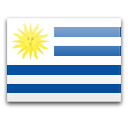 uruguay-superone-game-app-for-football-skills
