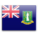 virgin-islands-(british)-superone-game-app-for-football-skills