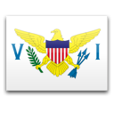 virgin-islands-(us)-superone-game-app-for-football-skills