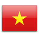 vietnam-superone-game-app-for-football-skills