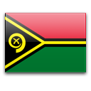 vanuatu-superone-game-app-for-football-skills