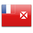 wallis-and-futuna--superone-game-app-for-football-skills