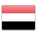 yemen-superone-game-app-for-football-skills