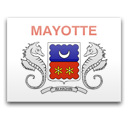 mayotte-superone-game-app-for-football-skills