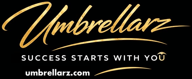Umbrellarz